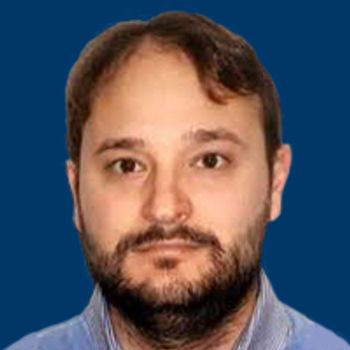 Giuseppe Lo Russo, MD, PhD