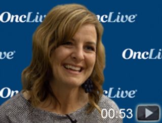 Potential of Genetic Testing Beyond BRCA1/2 in Ovarian Cancer