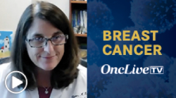 Dr. Litton on Remaining Questions in ESR1-Mutated Breast Cancer