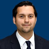 Kurt A. Schalper, MD, PhD
