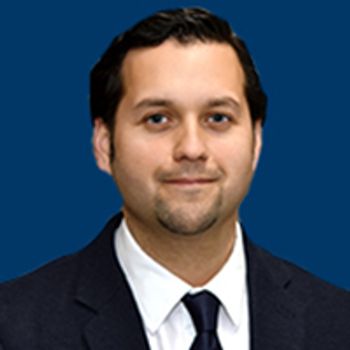 Kurt A. Schalper, MD, PhD