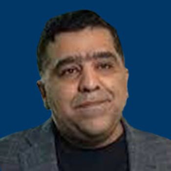 Talha Munir, MBChB, PhD, Leeds Teaching Hospital NHS Trust