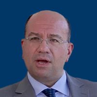 Evangelos Terpos, MD, PhD