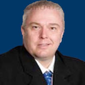 VCU Explores Novel Combos for Solid Tumors