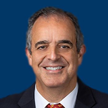 Yano Nieto, MD, PhD, of MD Anderson Cancer Center