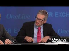 EP. 5 Risk Stratification for Advanced Melanoma