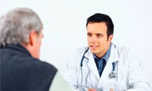 The Art of Analogies in the Clinic