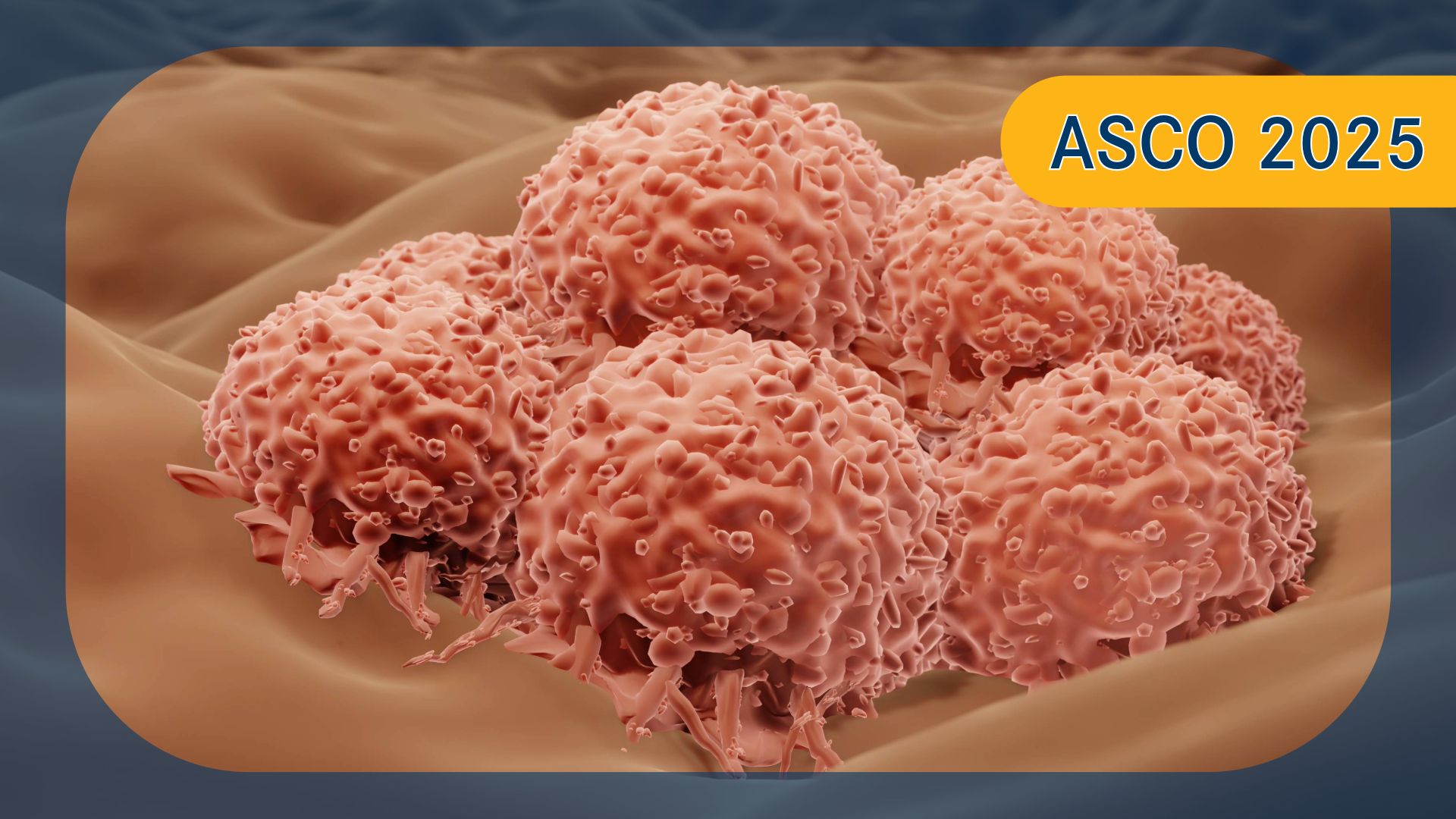 Adjuvant Encorafenib/Binimetinib in BRAF V600–Mutant Melanoma | Image Credit: © Artur - stock.adobe.com