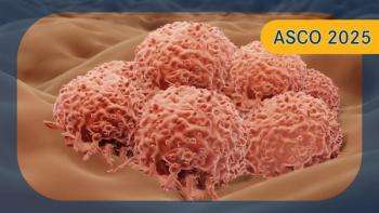 Adjuvant Encorafenib/Binimetinib in BRAF V600–Mutant Melanoma | Image Credit: © Artur - stock.adobe.com