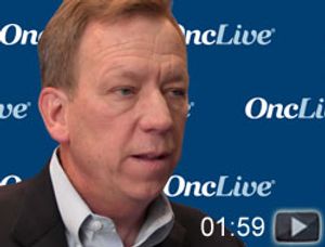 Thomas Dubensky on How ADU-S100 Activates STING