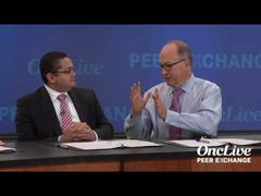 EP. 11 Immunotherapy for Myeloma & Final Thoughts on Myeloma Research at ASH 2016