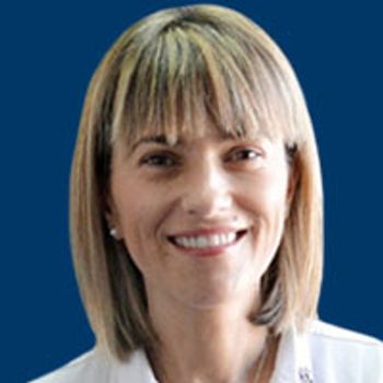 Maria-Victoria Mateos, MD, PhD