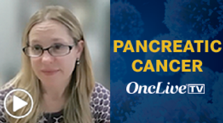 Dana B Cardin, MD, MSCI