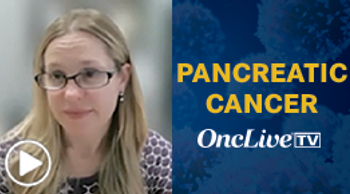 Dana B Cardin, MD, MSCI