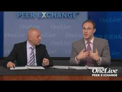EP. 14 Patient Selection for Pembrolizumab in HNSCC