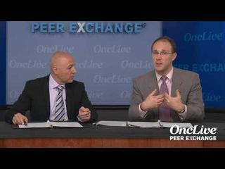 Patient Selection for Pembrolizumab in HNSCC