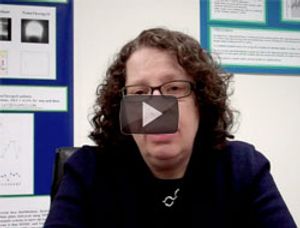 Dr. Schnabel Discusses the DCIS Recurrence Score