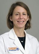 Linda R. Duska, MD, MPH
