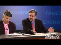 EP. 11 Changing Therapeutic Landscape in ALL, CLL, and NHL