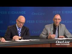 EP. 6 Monitoring Advanced Prostate Cancer: Next-Gen Imaging