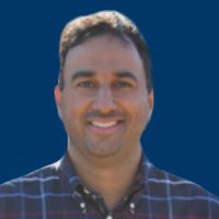 Successful Bladder Cancer Programs Rely on Old Pillars, New Innovations - Vimarsana News