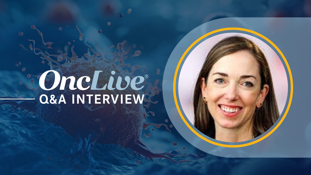 Gedatolisib-Based Regimens May Advance PIK3CA Wild-Type Metastatic Breast Cancer Care