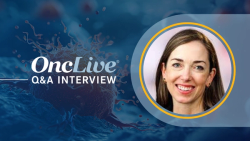Adjuvant Ribociclib Plus AI Therapy Shows More Pronounced iDFS Benefit After 5 Years in HR+, HER2-Negative Early Breast Cancer