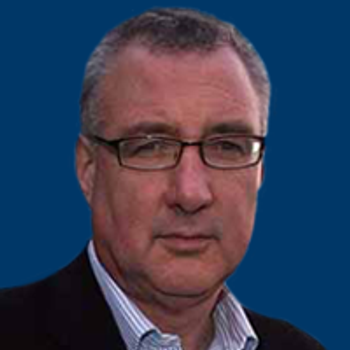 John Crown, MB, BCh, BAO, BSc, MD, MBA