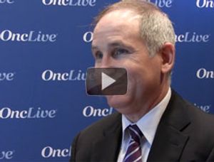 Dr. Fuchs on Aspirin for the Treatment of Colorectal Cancer