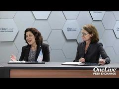 EP. 7 Adjuvant Therapy for HR+ Breast Cancer