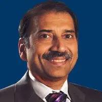 Sundar Jagannath, MBBS, of Mount Sinai 