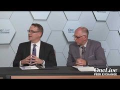 EP. 14 PROfound: Olaparib for HRR+ mCRPC