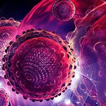 HER2 expression appeared to be a significant predictor for response to fam-trastuzumab deruxtecan-nxki, according to findings from a biomarker analysis of patients with metastatic breast cancer in the phase 2 DAISY trial.