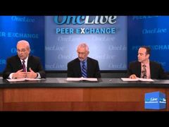 EP. 5 Cytoreductive Surgery for Ovarian Cancer