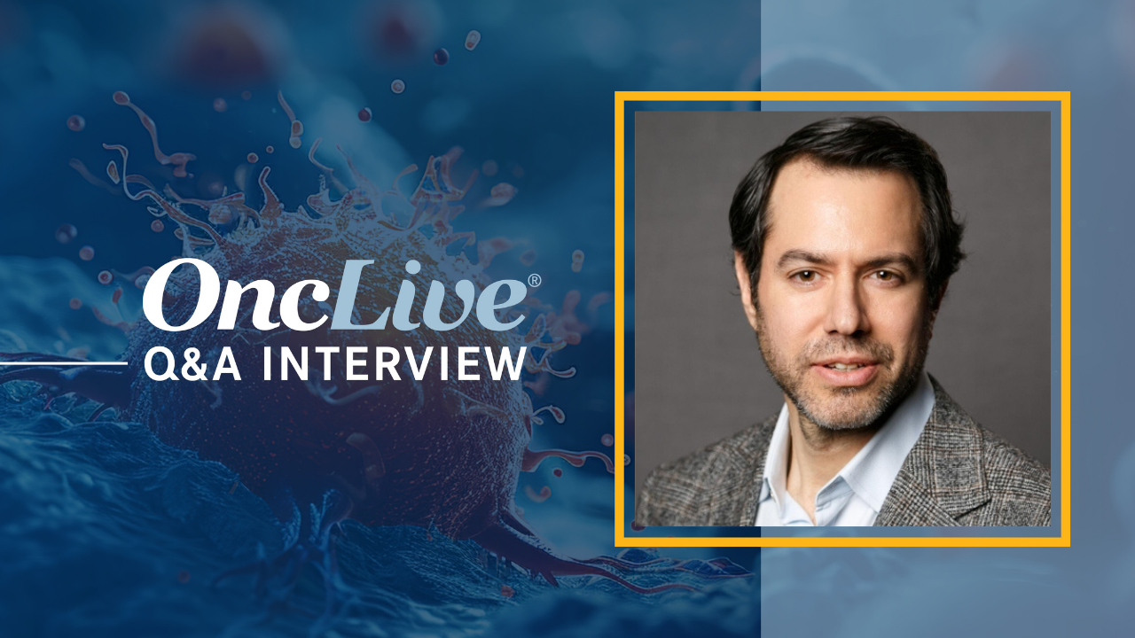 Targeted Therapies and Biomarker-Driven Therapy Advance MIBC Treatment Paradigm