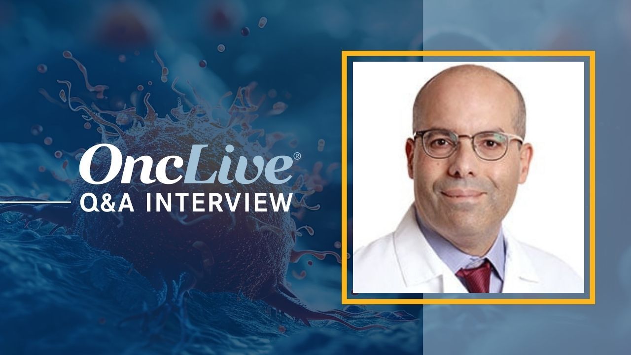 Marwan G. Fakih, MD