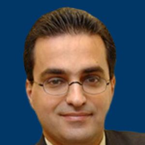 Staging System for HPV-Related Oropharynx Cancer Paves Way for Change