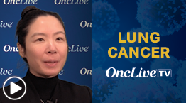 Catherine Ann Shu, MD