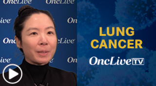 Catherine Ann Shu, MD