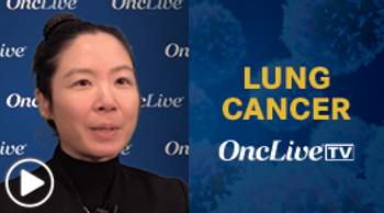 Catherine Ann Shu, MD