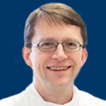 Nicholas Turner, MD, PhD