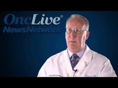 EP. 2 Baylor Sammons Cancer Center Provides Patient-Centered Care