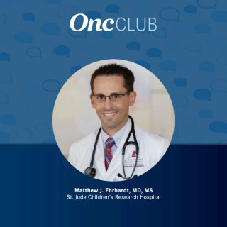 Effects of Modifiable Health Conditions on Late Mortality in Childhood Cancer Survivors