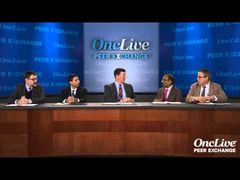 EP. 3 Multiple Myeloma Treatment Regimens