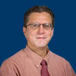 Ensartinib Looks to Find a Place in ALK+ NSCLC Paradigm Alongside Approved TKIs