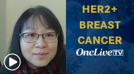 Mei Wei, MD