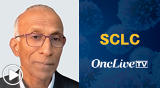 Suresh Senan, MRCP, FRCR, PhD, full professor, treatment and quality of life, full professor, cancer biology and immunology, full professor, radiation oncology, professor, clinical experimental radiotherapy, Amsterdam University Medical Centers