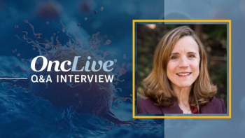 Milana V. Dolezal, MD, MSci