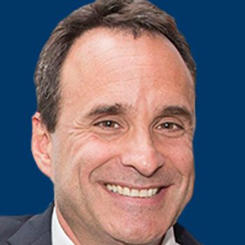 Bradley Bernstein, MD, PhD