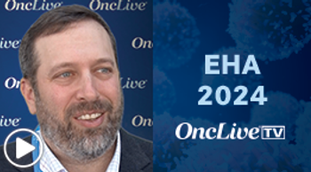 Michael R. Grunwald, MD, FACP